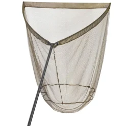 Filet De Remplacement Korda Landing Net Mesh