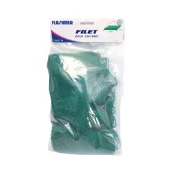 Flashmer Filet Pour Carrelet