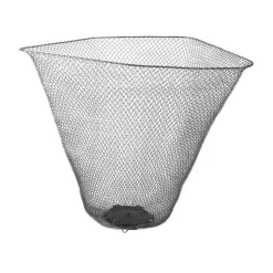 Amiaud Filet Metal Pro Pisciculture
