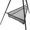 Leeda Filet Pour Tripod Tripod Net
