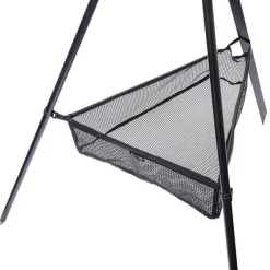 Leeda Filet Pour Tripod Tripod Net