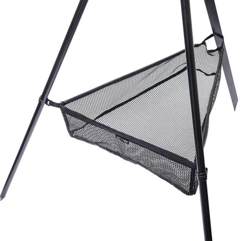 Leeda Filet Pour Tripod Tripod Net