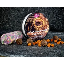 Filet Pva Hydrospol Mesh Refill Classic