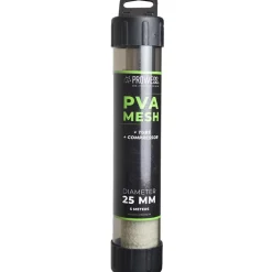 Prowess Filet Pva Tube + Compresseur