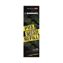 Virux Filet Pva Pva Mesh