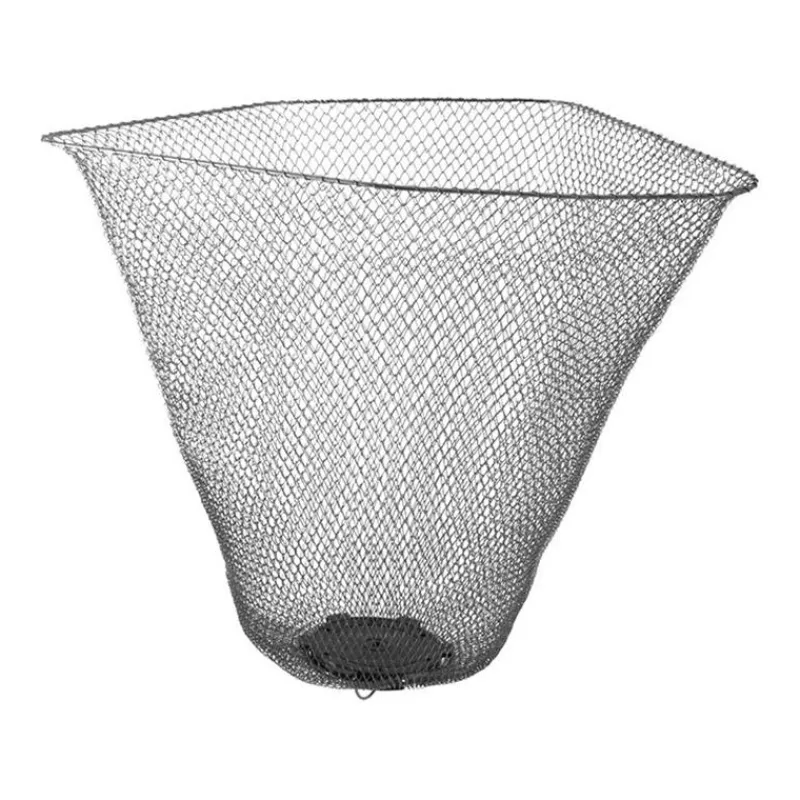 Amiaud Filet Seul