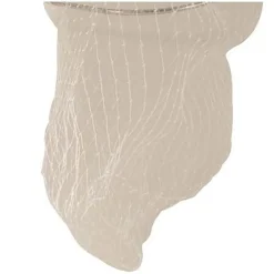 Amiaud Filet Seul Pour Épuisette Monofilament