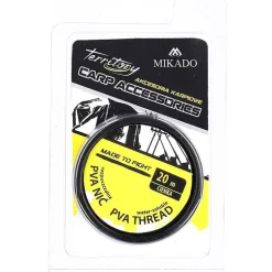 Filet Soluble Mikado String