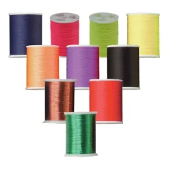 Pafex Fil Ligature Textile