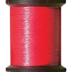 JMC Fil Neon