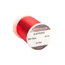 Fil Textreme G-Strong