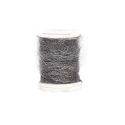 Fil Textreme Mohair