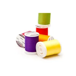 Fil Textreme Polyfloss