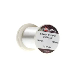 Fil Textreme Power Thread Extreme