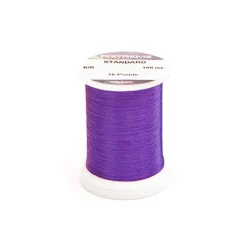 Textreme Fil Standard 6/0