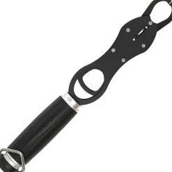 Flashmer Fish Grip Scale