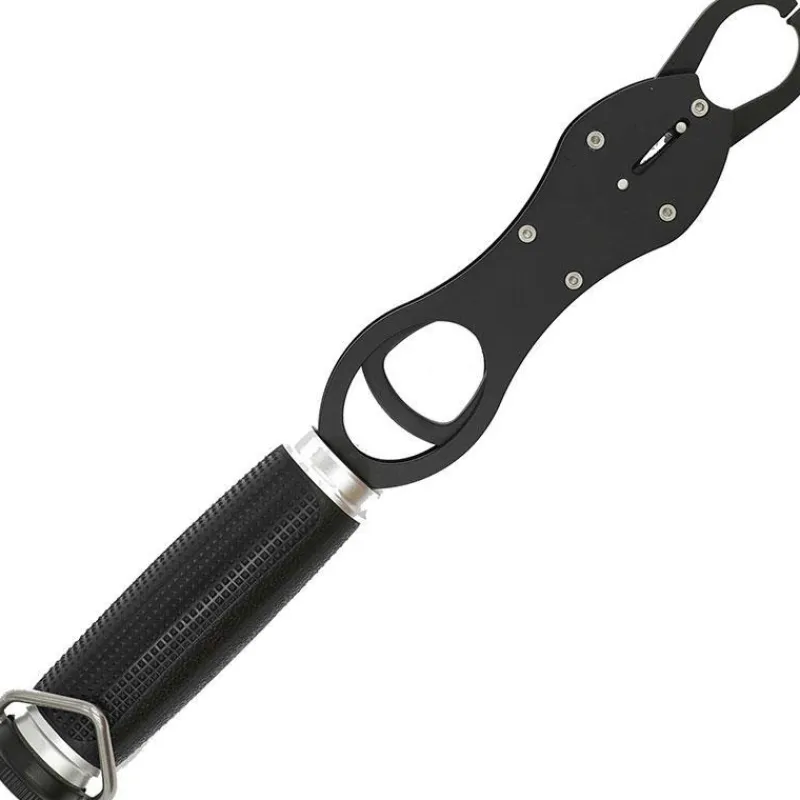 Flashmer Fish Grip Scale