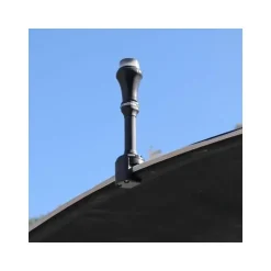 Fixation De Balcon Railblaza Bimini Railmount