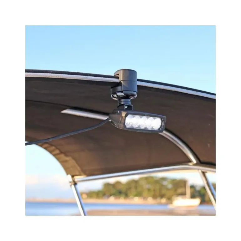 Fixation De Balcon Railblaza Bimini Railmount