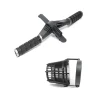 Fixation Pour Snorkeling Kahe Pour Moteur Pod