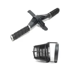 Fixation Pour Snorkeling Kahe Pour Moteur Pod