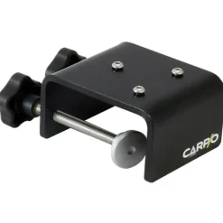 Fixation Serre Joint Carp'o G4