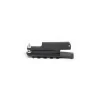 Kahe Fixation Us Box Pour Kayak, Sup, Float Tube, Pour Moteur Pod