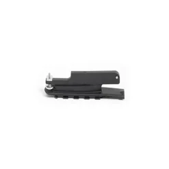 Kahe Fixation Us Box Pour Kayak, Sup, Float Tube, Pour Moteur Pod