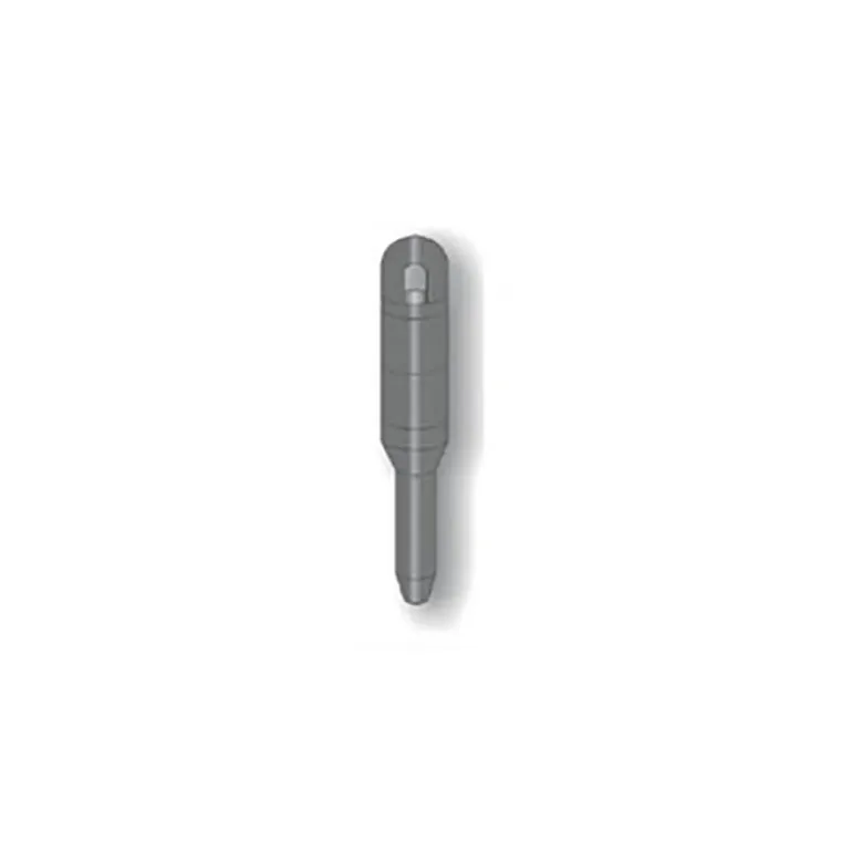 Fixe Ligne Stonfo Elite