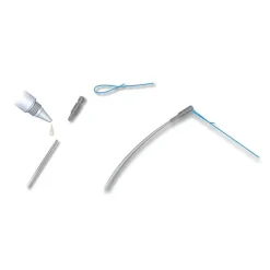 Fixe Ligne Stonfo Elite