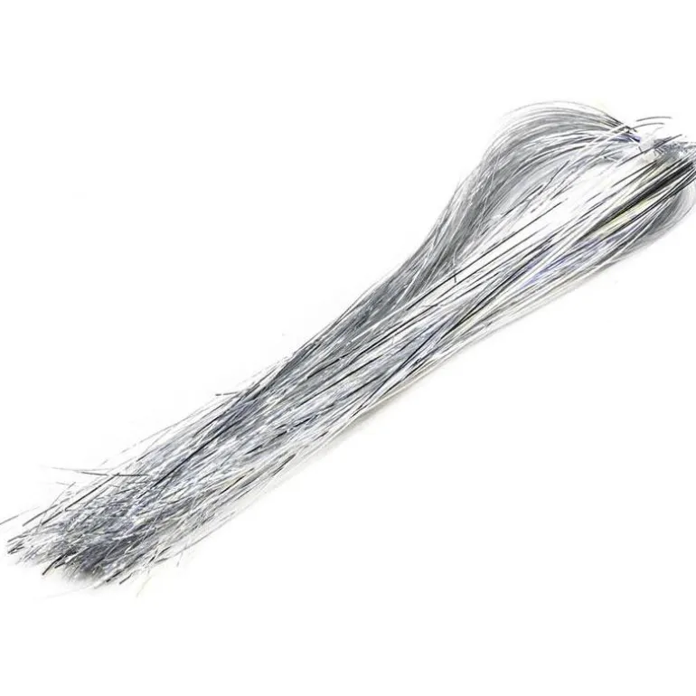 Flashabou Devaux Dvx