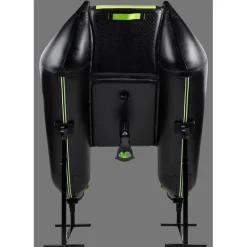 Float Plus Float Tube Bellyboat 1