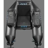 Float Plus Float Tube Bellyboat 2