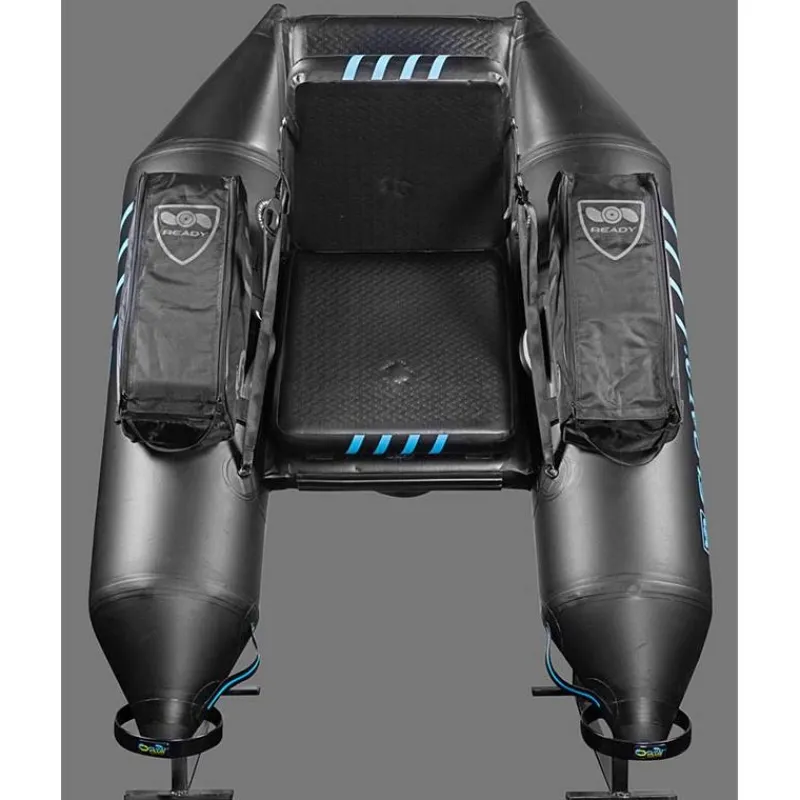 Float Plus Float Tube Bellyboat 2