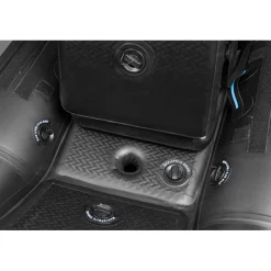 Float Plus Float Tube Bellyboat 2