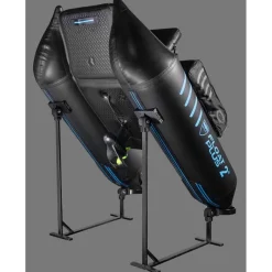 Float Plus Float Tube Bellyboat 2