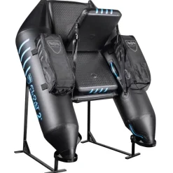 Float Plus Float Tube Bellyboat 2