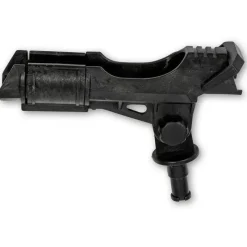 Black Cat Float Tube Battle Boat Set