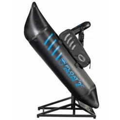 Float Plus Float Tube Bellyboat 2 C Carbon