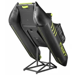 Float Plus Float Tube Bellyboat 1 C Carbon