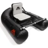 Mikado Float Tube Belly Boat Ii