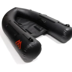 Mikado Float Tube Belly Boat Ii