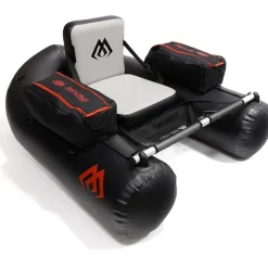 Mikado Float Tube Belly Boat Ii