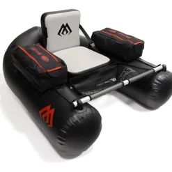 Mikado Float Tube Belly Boat Ii
