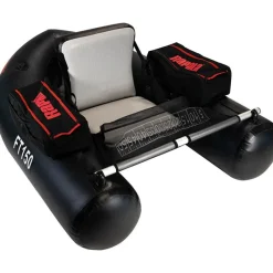 Rapala Float Tube Ft 150
