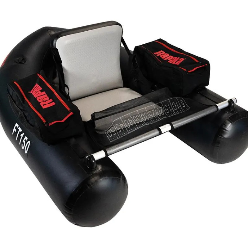 Rapala Float Tube Ft 150