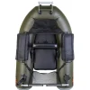 Sakura Float Tube Sparrow Expedition 17 - Kaki