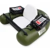 Seven Bass Float Tube Tubeless Rekon