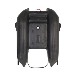 Westin Float Tube W8 Belly Boat