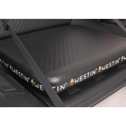 Westin Float Tube W8 Belly Boat